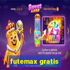 futemax gratis